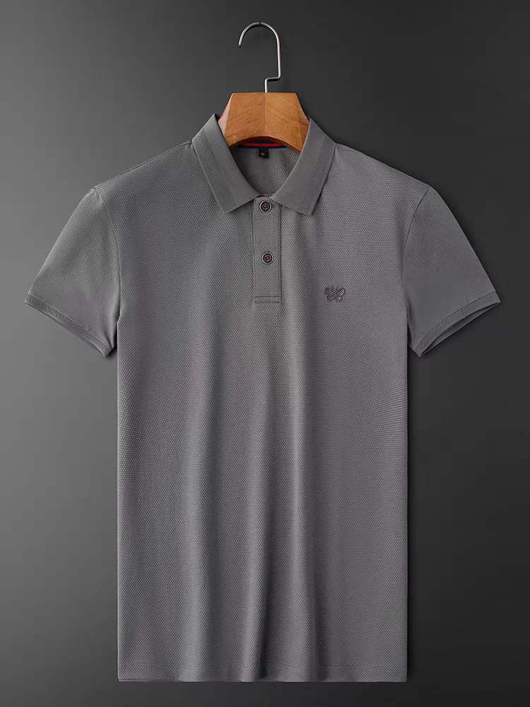 Legacy Polo T-Shirt