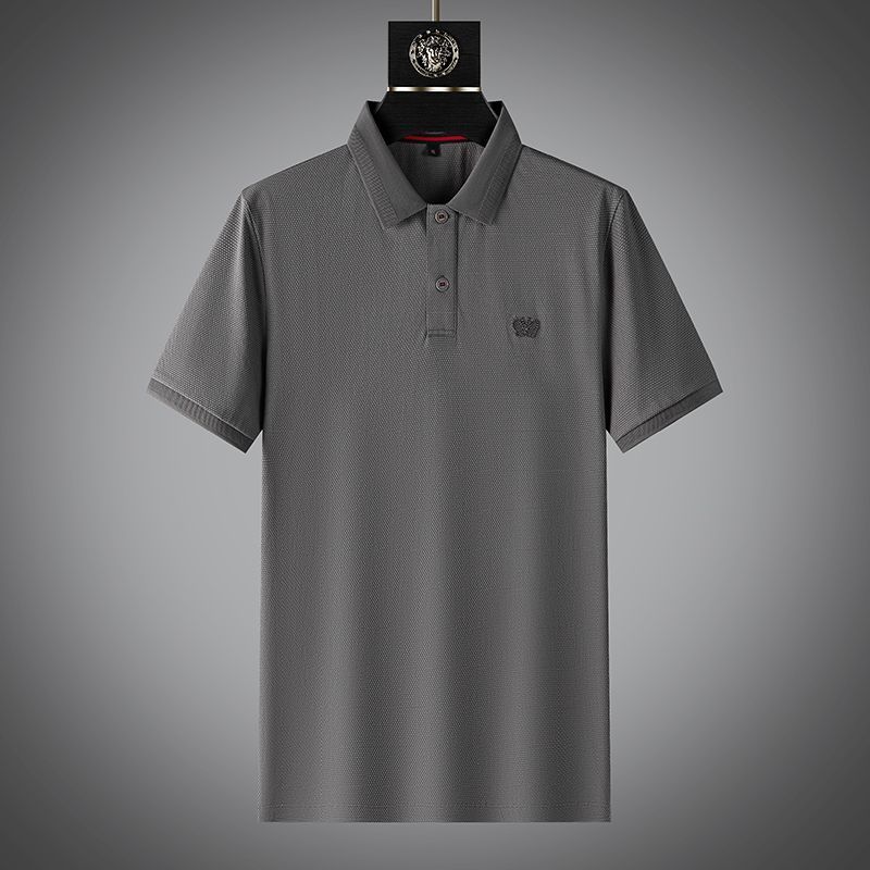 Legacy Polo T-Shirt