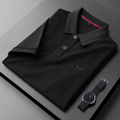 Legacy Polo T-Shirt